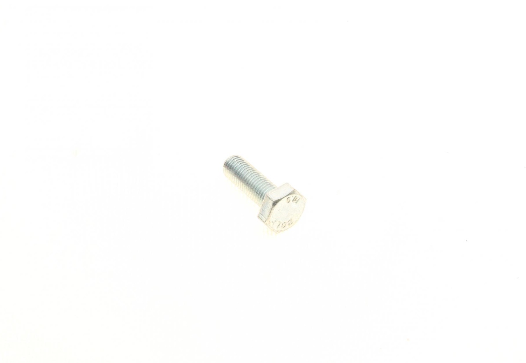 10RN0510 AS METAL